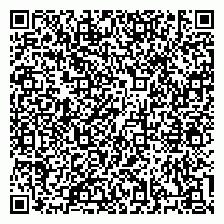vCard 79036350185