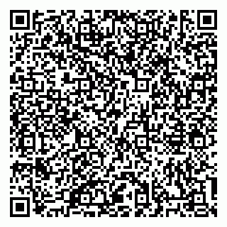 vCard 79036350186