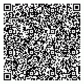 vCard 79036350187