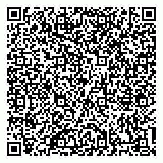 vCard 79036350188