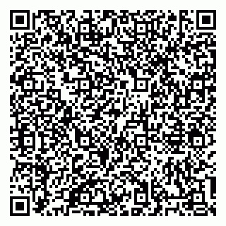 vCard 79036350189