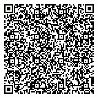 vCard 79036350190