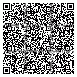 vCard 79036350191