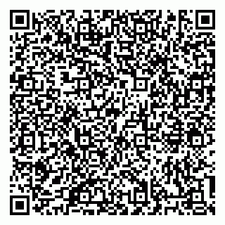 vCard 79036350192