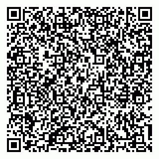 vCard 79036350193