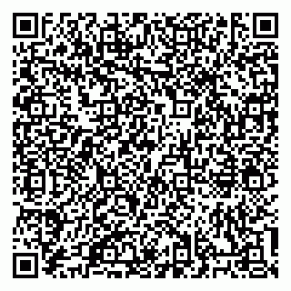 vCard 79036350194