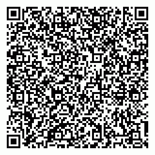 vCard 79036350195