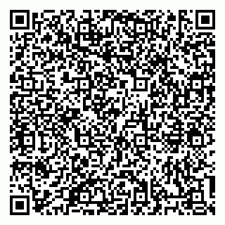 vCard 79036350196