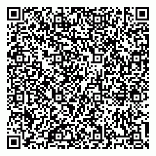 vCard 79036350197