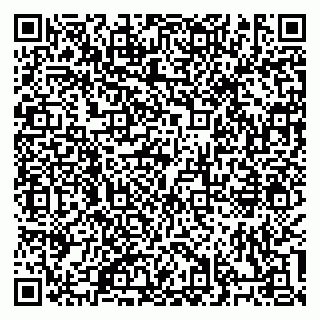 vCard 79036350198
