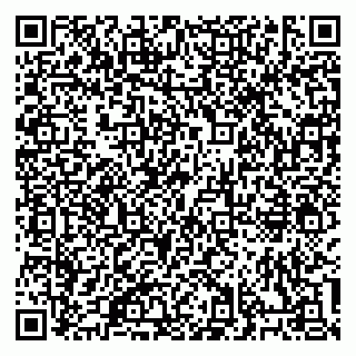 vCard 79036350199