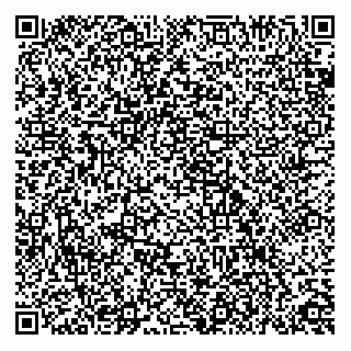 vCard 79036350200