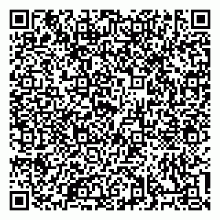 vCard 79036350201