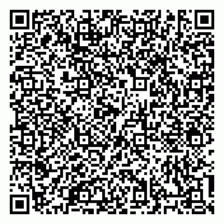 vCard 79036350202