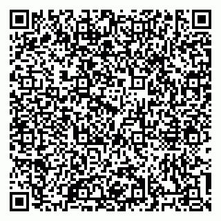 vCard 79036350203