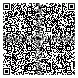 vCard 79036350204