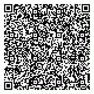 vCard 79036350205
