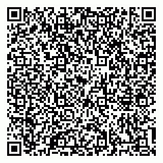vCard 79036350206