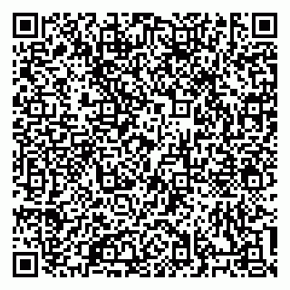 vCard 79036350207