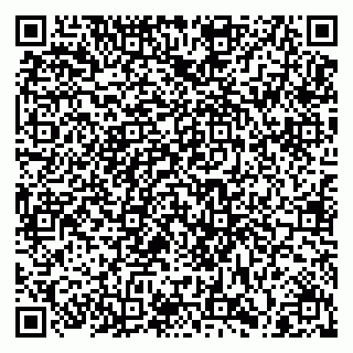 vCard 79036350208