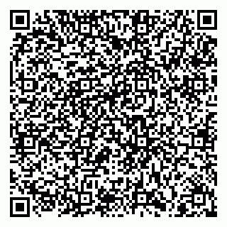 vCard 79036350209