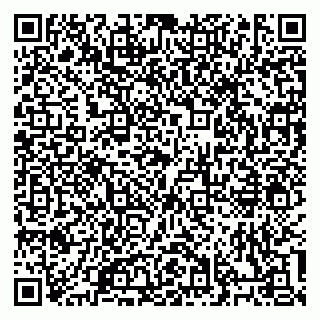 vCard 79036350210