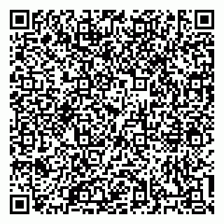 vCard 79036350211
