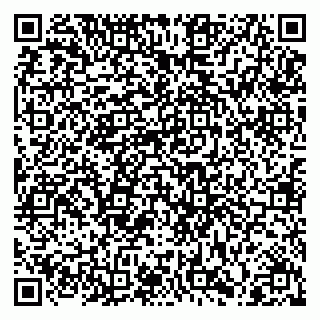 vCard 79036350212
