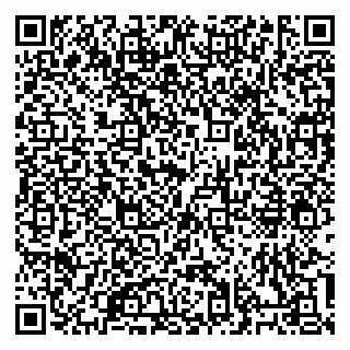 vCard 79036350213