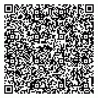 vCard 79036350214