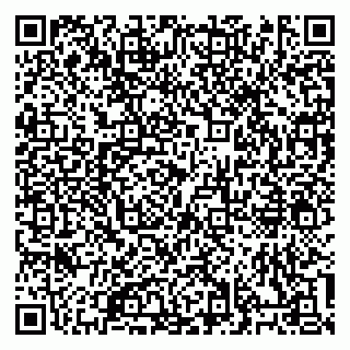 vCard 79036350215