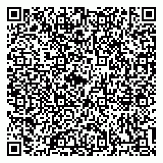vCard 79036350216