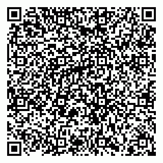 vCard 79036350218