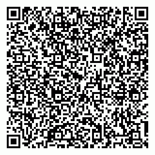 vCard 79036350219