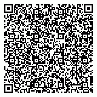 vCard 79036350220