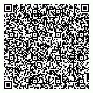 vCard 79036350221