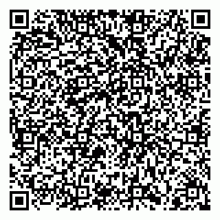 vCard 79036350222