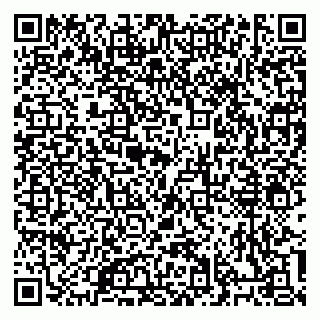 vCard 79036350223