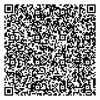 vCard 79036350224