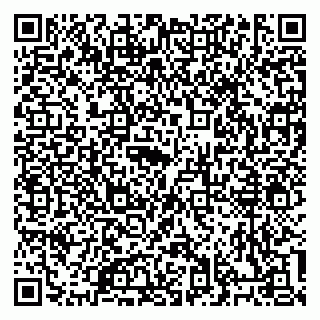 vCard 79036350225