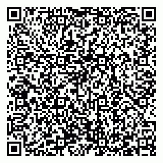 vCard 79036350226