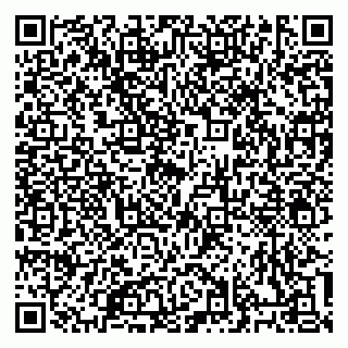 vCard 79036350227