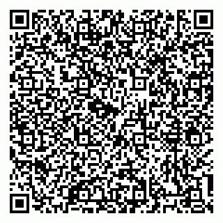 vCard 79036350228