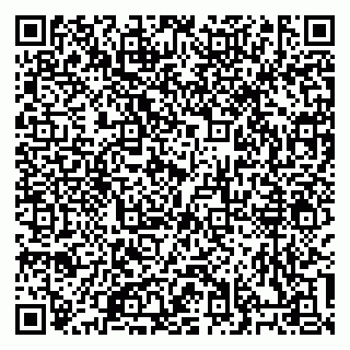 vCard 79036350229