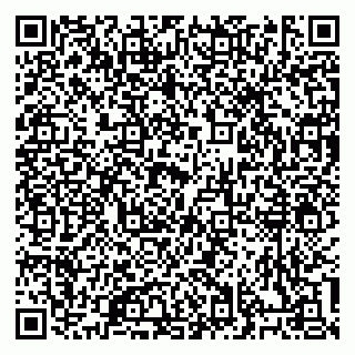 vCard 79036350230