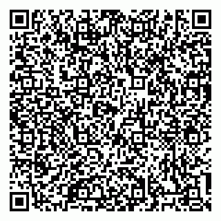 vCard 79036350231