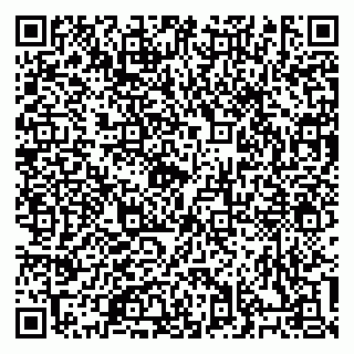 vCard 79036350232