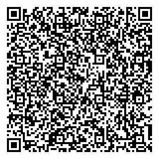 vCard 79036350233