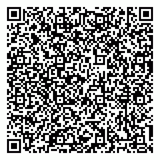 vCard 79036350234
