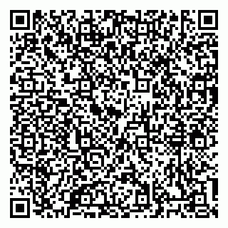 vCard 79036350235